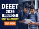public/image/10-18:14-MAH LLB 5 Year CET 2026 Admit Cards Out (92).jpeg
